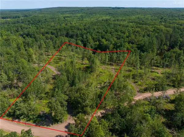 Spooner, WI 54801,Lot 3 Red Pine Trail