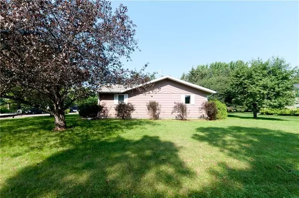 Rice Lake, WI 54868,705 Marian Street