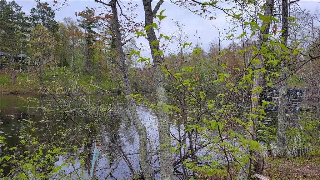 Birchwood, WI 54817,Lot 61 28 1/8 Street