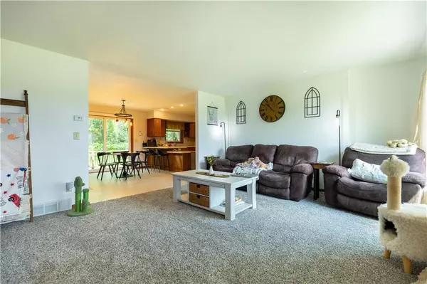 Black River Falls, WI 54615,N2801 State Highway 27