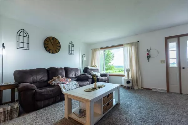 Black River Falls, WI 54615,N2801 State Highway 27