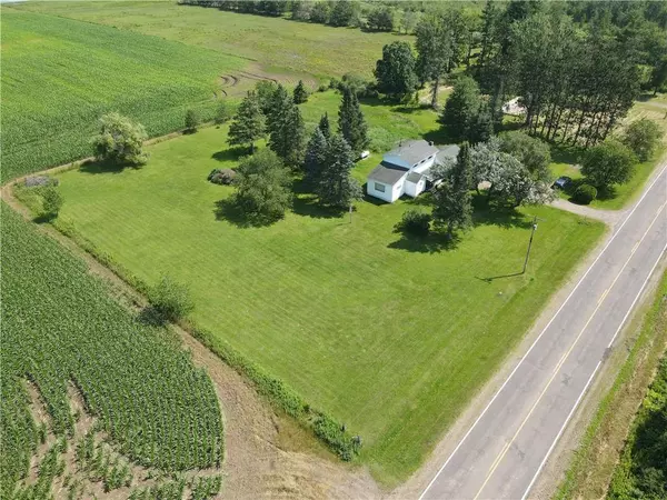 Ladysmith, WI 54848,W10166 County Road A