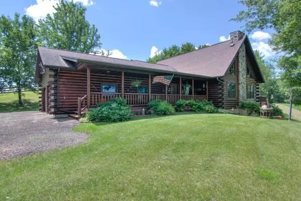 S8870 County Road G, Augusta, WI 54722