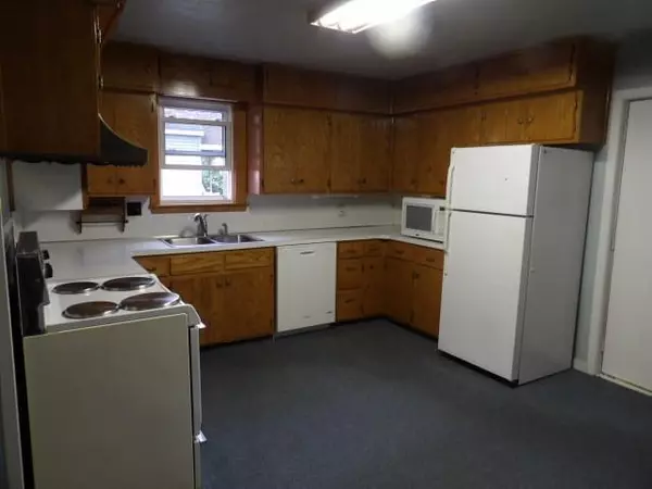 Strum, WI 54770,221 Elm Street