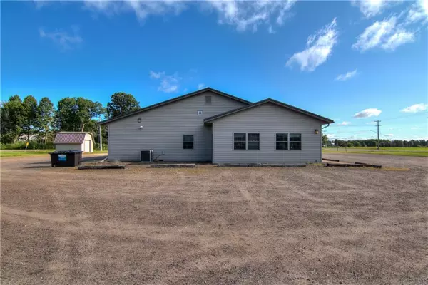 Withee, WI 54498,121 Division Street