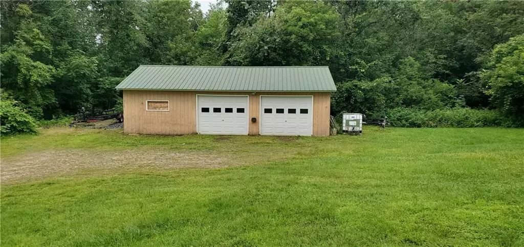 Ladysmith, WI 54848,310 W 11th Street