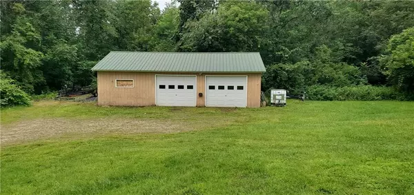 310 W 11th Street, Ladysmith, WI 54848