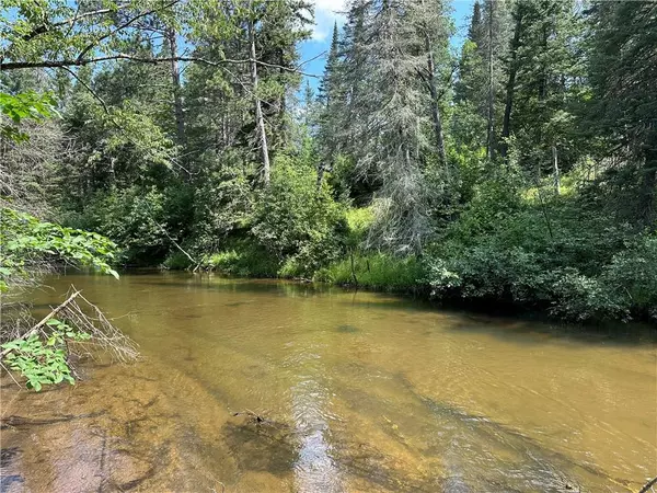 Gordon, WI 54838,9805 E County Road G