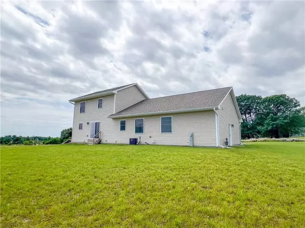 Black River Falls, WI 54615,1019 Spruce Street