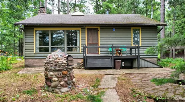 Iron River, WI 54847,10630 Pine Point Road