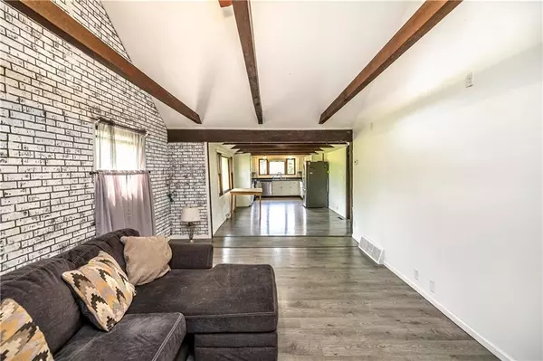 Millston, WI 54643,W6676 County Road  O