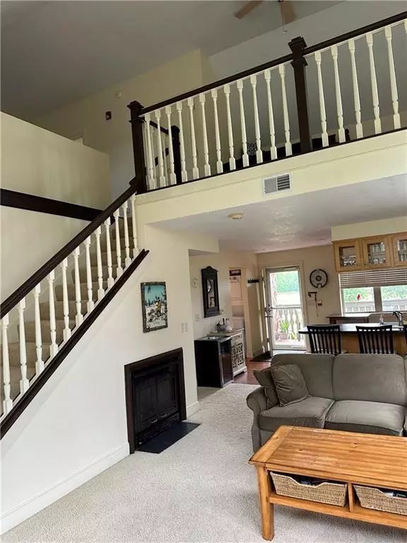 Birchwood, WI 54817,2856 29th Avenue #107