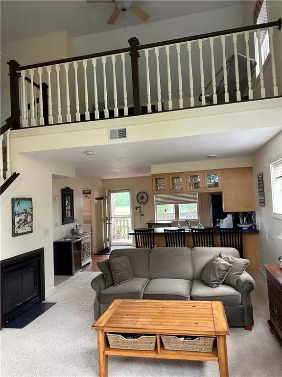 Birchwood, WI 54817,2856 29th Avenue #107