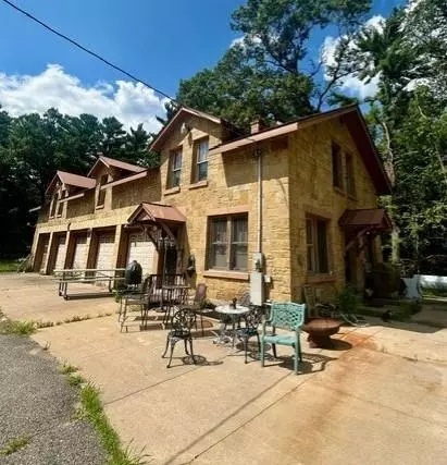 W3280 Old Highway 54, Pittsville, WI 54466
