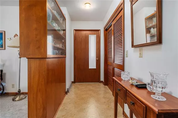 Whitehall, WI 54773,36073 Christine Boulevard