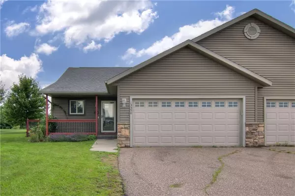 13590 42nd Avenue, Chippewa Falls, WI 54729