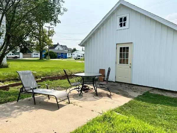 Independence, WI 54747,23841 Adams Street