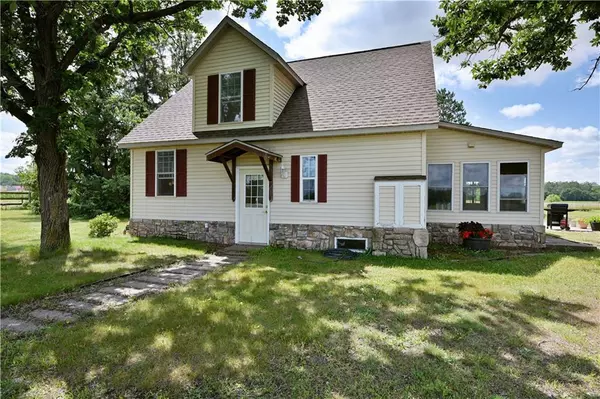 Spooner, WI 54801,W9302 Highway 70