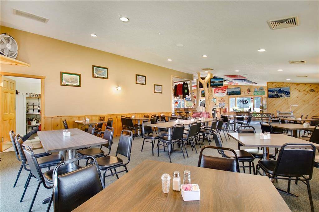 Hayward, WI 54843,12475 US HIGHWAY 63