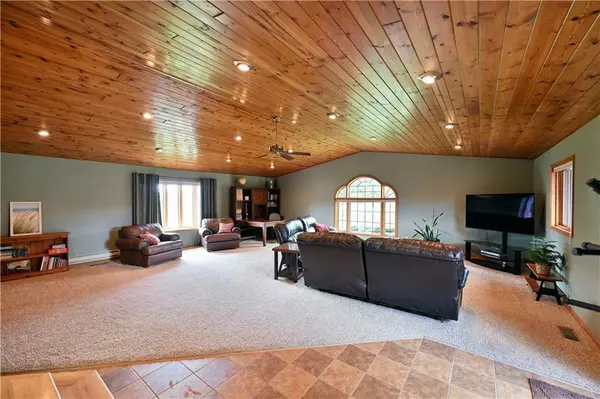 Shell Lake, WI 54871,104 Reinhart Drive