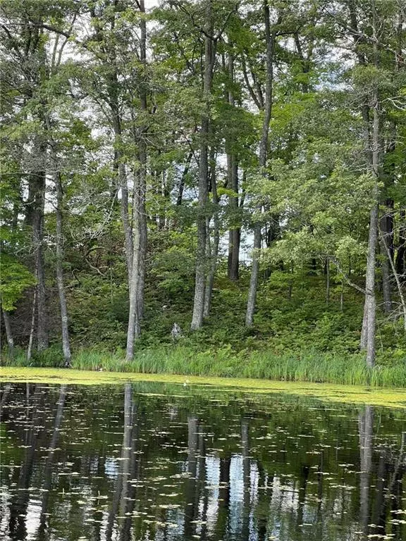 Shell Lake, WI 54871,XXX Crescent Springs Trail