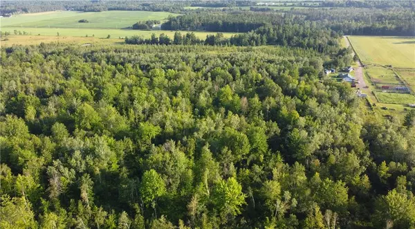 Ladysmith, WI 54848,10601 W Old 14 Road