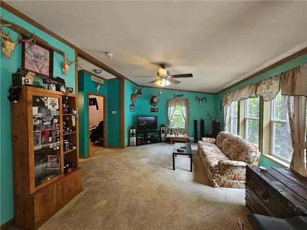 Hayward, WI 54843,14360 W County Road E