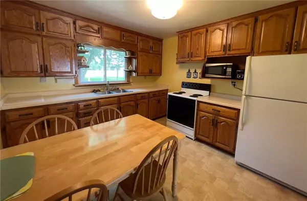 Fall Creek, WI 54742,9210 E Beaver Creek Road