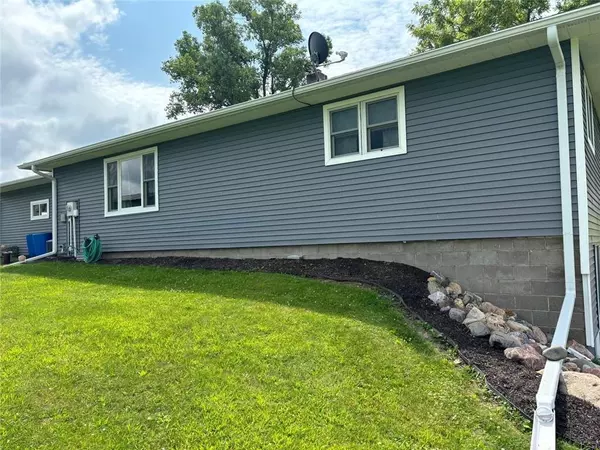 Blair, WI 54616,W13878 Hillcrest Road