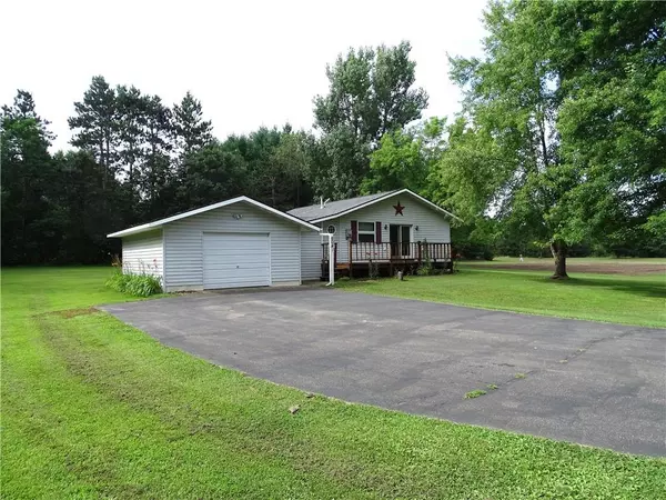 Strum, WI 54770,804 Elm Street