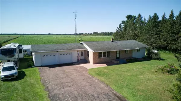 Chetek, WI 54728,2923 7th Avenue