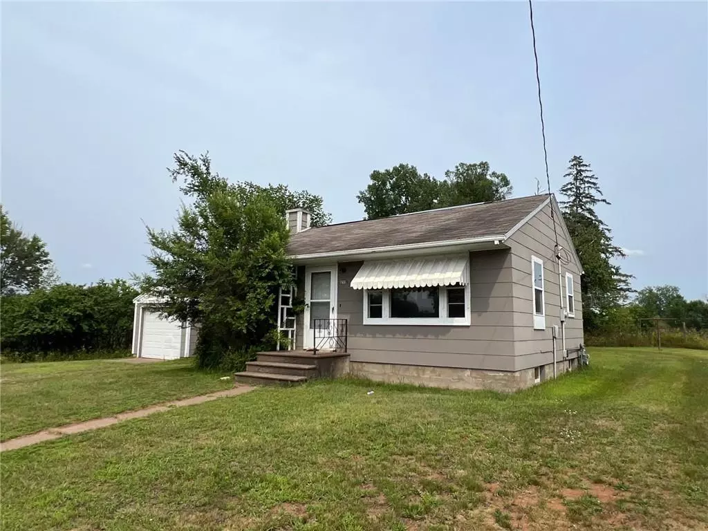 Grantsburg, WI 54840,232 Oak Street