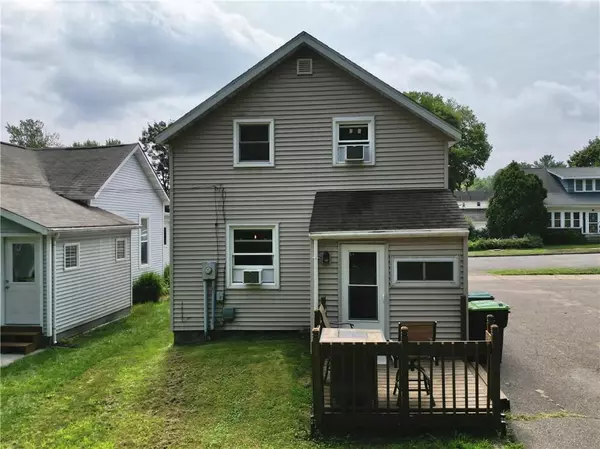 Chippewa Falls, WI 54729,214 W Willow Street