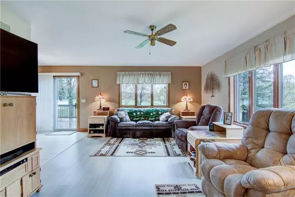 Spring Valley, WI 54767,S141 Golfview Drive