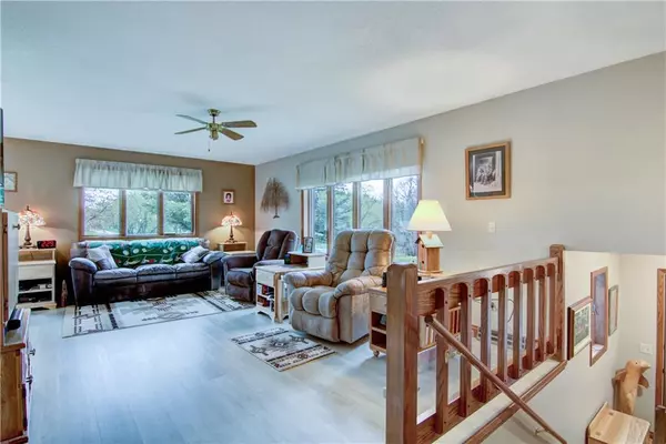 Spring Valley, WI 54767,S141 Golfview Drive