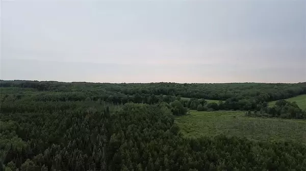 Spooner, WI 54801,N/A 5th Avenue