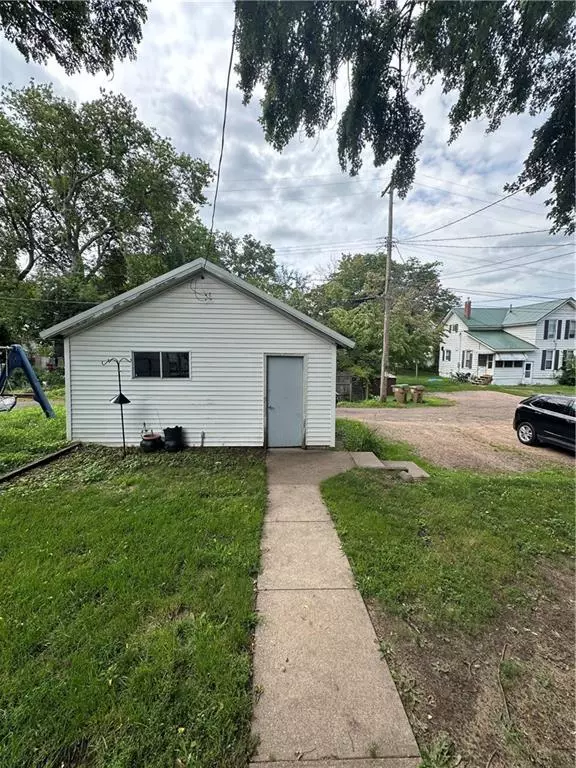 Chippewa Falls, WI 54729,50 E Willow Street ##2