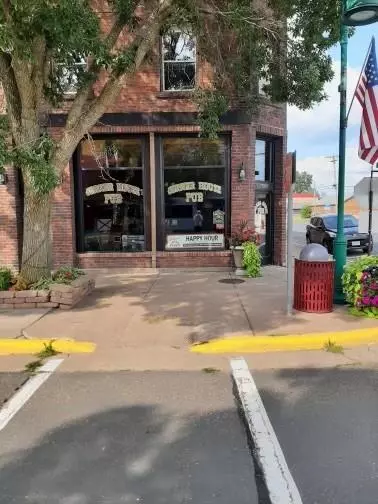 Spooner, WI 54801,102 Walnut Street