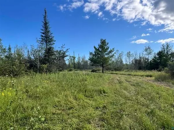 Iron River, WI 54847,58xxx Cty Hwy A