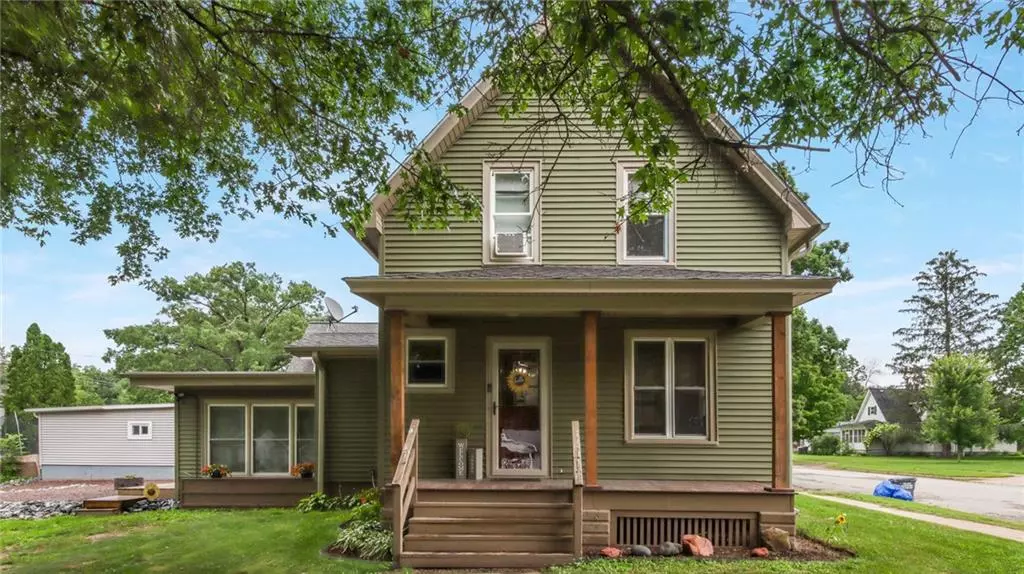 Osseo, WI 54758,50900 Main Street