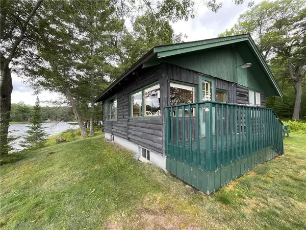 Hayward, WI 54843,15885 W Tanager Trail