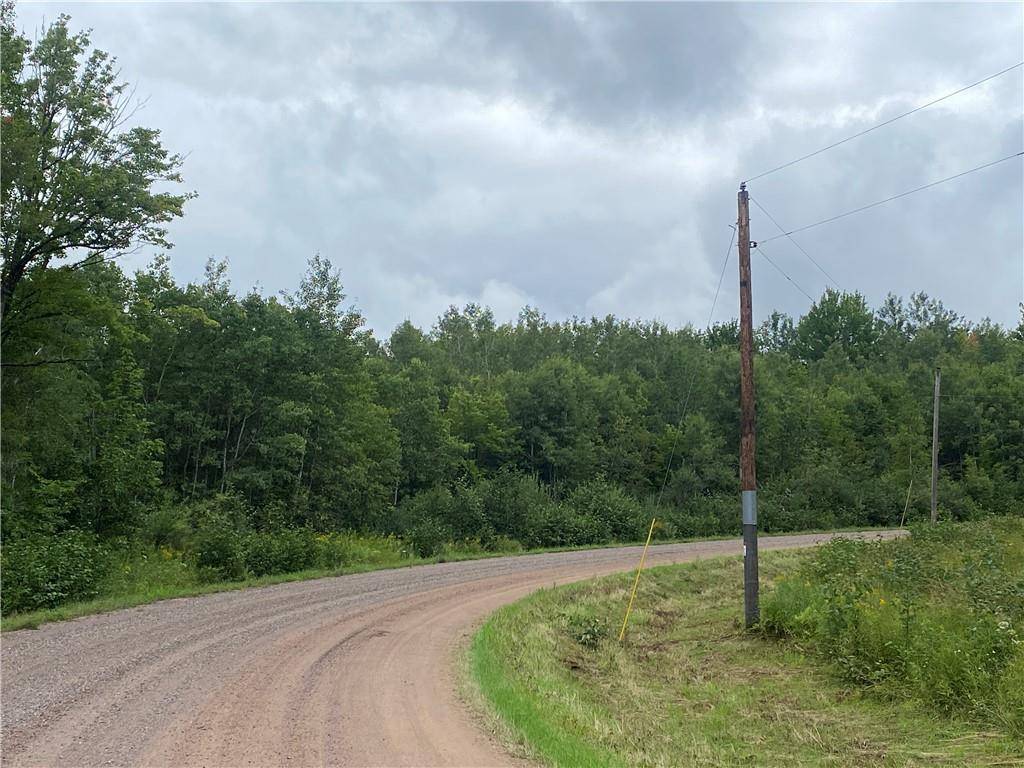 Winter, WI 54896,On Old HIGHWAY 70