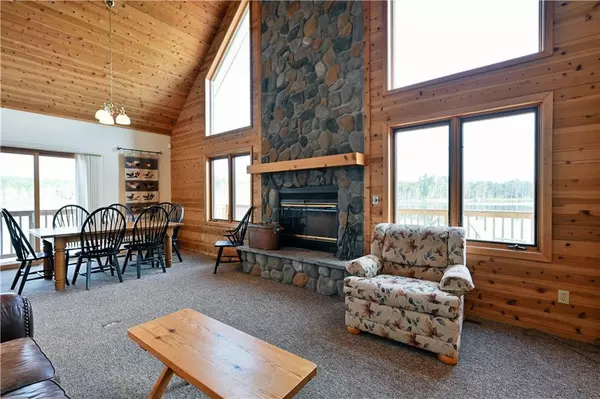 Drummond, WI 54832,10700 County Highway N