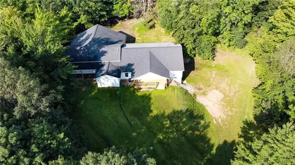 Dallas, WI 54733,356 16th Street