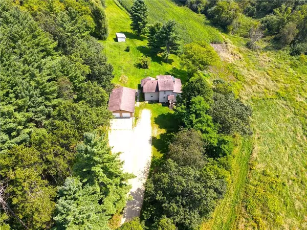 Whitehall, WI 54773,W12444 Iverson Road