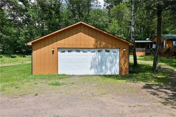 Spooner, WI 54801,N6266 9th Street