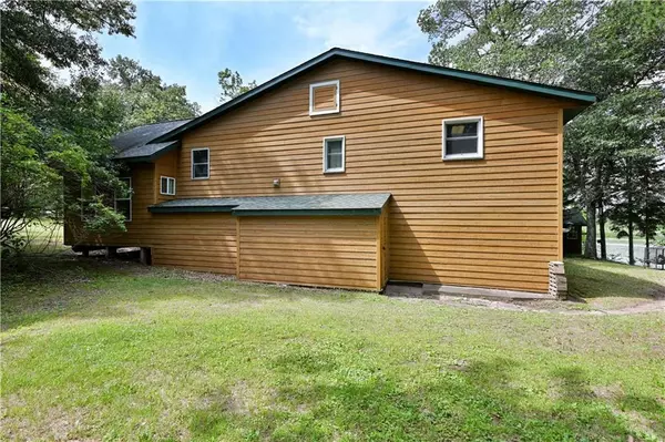 Spooner, WI 54801,W9518 Victoria Lane