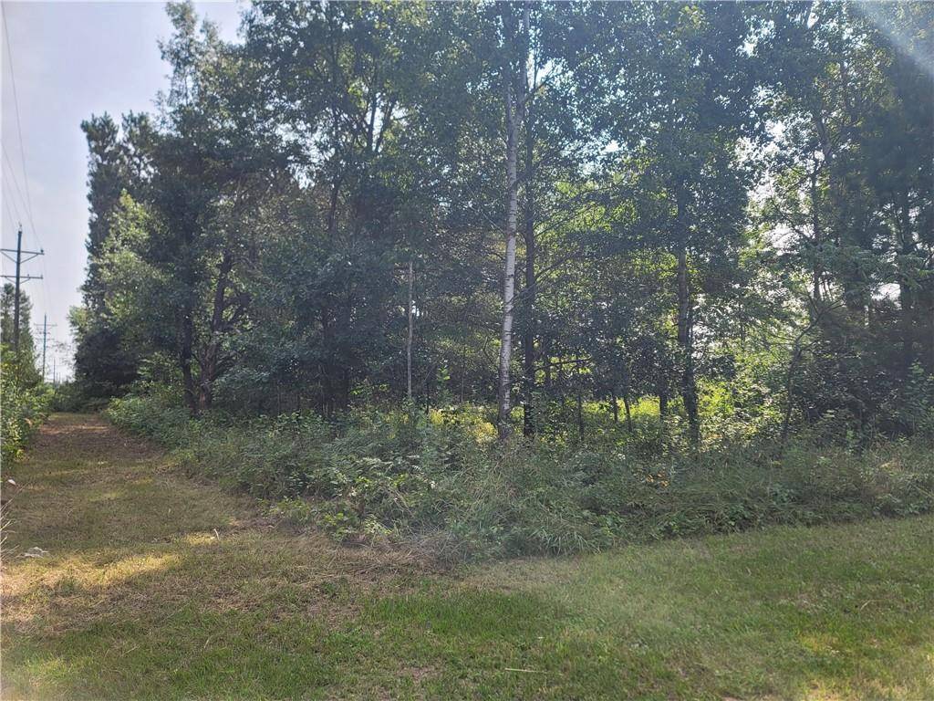 00 2nd Avenue, Dallas, WI 54733