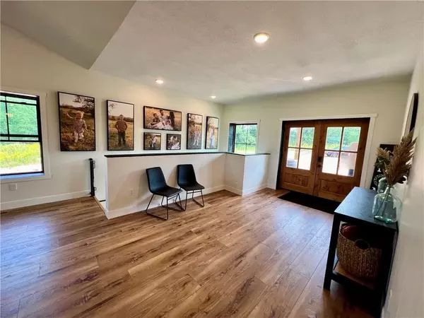 Spooner, WI 54801,W7005 Rydberg Road