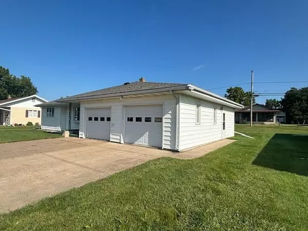 Arcadia, WI 54612,838 Jefferson Street